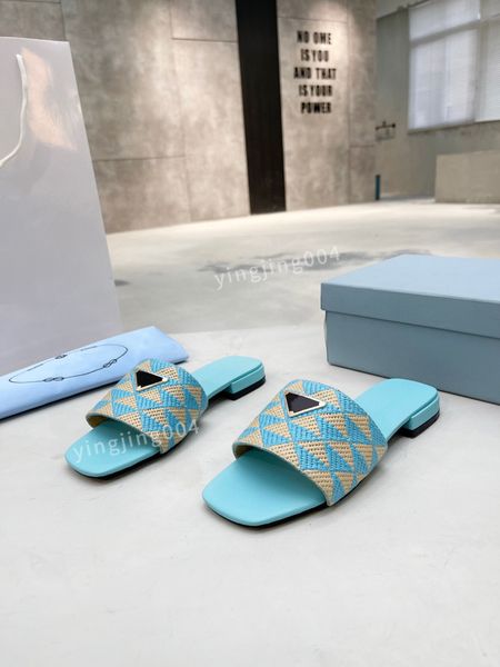 designer-new famous brand slippers men flat sandals women casual shoes male single buckle summer word drag beach genuine leather slipp ww220, Black
designer-new famous brand slippers men flat sandals women casual shoes male single buckle summer word drag beach genuine leather slipp ww220, Black
