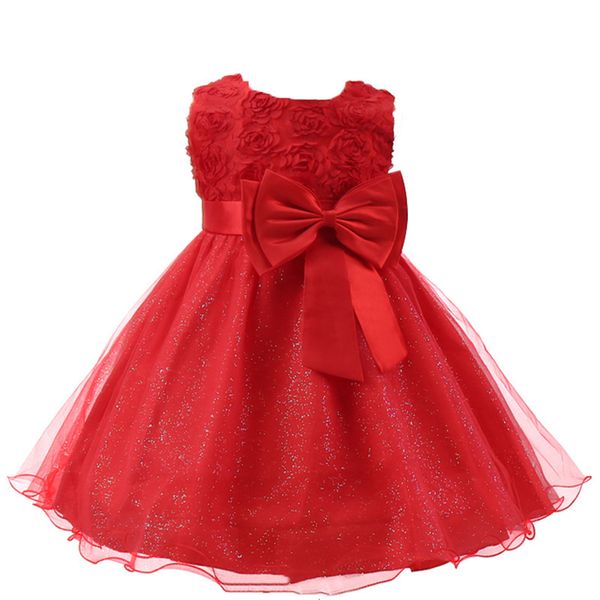 dresses costume clothes sequins flower party birthday ball gown summer baby girls toddler children kids 220614, Red;yellow
dresses costume clothes sequins flower party birthday ball gown summer baby girls toddler children kids 220614, Red;yellow