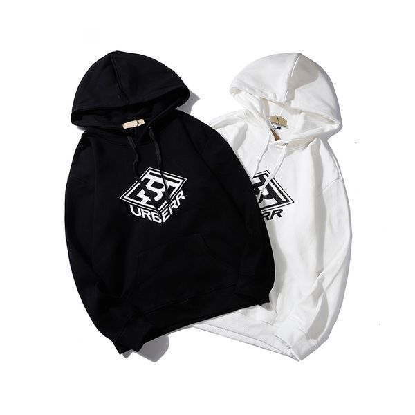 spring designer men hoody hoodies pullover sweatshirts essential loose hoodie long sleeve hooded jumper mens women black pullvoer
spring designer men hoody hoodies pullover sweatshirts essential loose hoodie long sleeve hooded jumper mens women black pullvoer