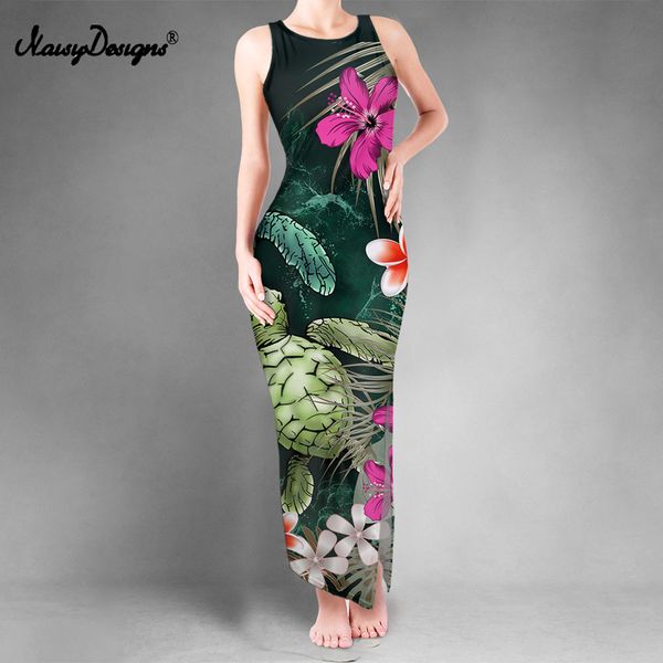 noisydesigns long dresses for women summer hibiscus boho turtle flower pattern slit vest roupas de festa plus size 4xl 220627, Black;gray
noisydesigns long dresses for women summer hibiscus boho turtle flower pattern slit vest roupas de festa plus size 4xl 220627, Black;gray