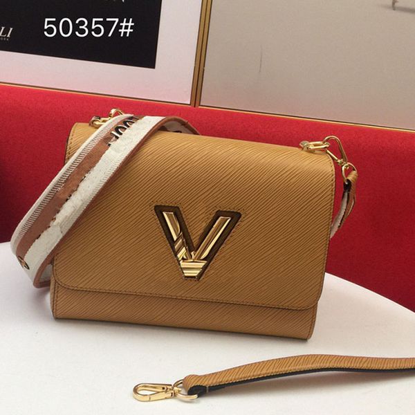 women luxury designer crossbody bags fashion brand handbags womens shoulder bags travel bags for woman ladies purses makeup bag with boxes
women luxury designer crossbody bags fashion brand handbags womens shoulder bags travel bags for woman ladies purses makeup bag with boxes