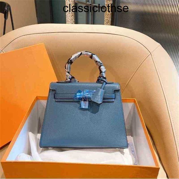 designer herme women kelyss leather luxurys clutch bag 2022 original brand fashion gold silver buckle cz
designer herme women kelyss leather luxurys clutch bag 2022 original brand fashion gold silver buckle cz