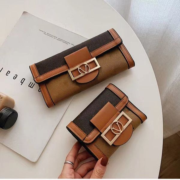 women designer wallets pu leather wallet fashion folding style wallet lady ladies long classical purse 60017, Red;black
women designer wallets pu leather wallet fashion folding style wallet lady ladies long classical purse 60017, Red;black