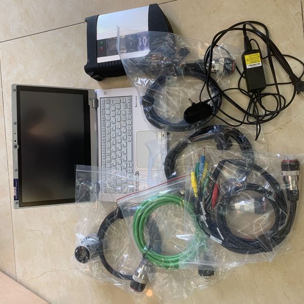 2022 03 mb star c4 with wifi function sd connect diagnostic tool mb sd c4 hht monaco full software cf-ax2 ready to use
2022 03 mb star c4 with wifi function sd connect diagnostic tool mb sd c4 hht monaco full software cf-ax2 ready to use