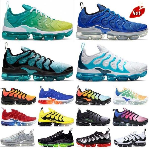 2022 new tn plus men running shoes since 1972 orange gradients lemon lime triple black white red royal blue metallic gold fresh trainers
2022 new tn plus men running shoes since 1972 orange gradients lemon lime triple black white red royal blue metallic gold fresh trainers