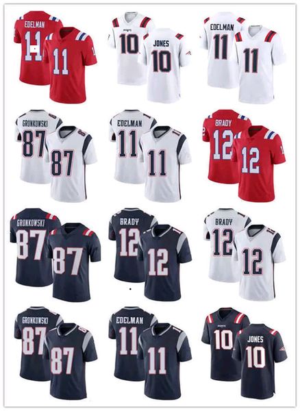 custom new england''patriots''men women jersey 12 tom brady 10 mac jones 11 julian edelman 24 stephon gilmore 17 d.j. ch, Black;red
custom new england''patriots''men women jersey 12 tom brady 10 mac jones 11 julian edelman 24 stephon gilmore 17 d.j. ch, Black;red