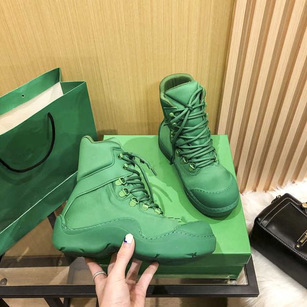 2022 women men the puddle bomber boots royal blue black green yellow white lace up ankle rubber boot rain bootie rainboots fashion dress sho
2022 women men the puddle bomber boots royal blue black green yellow white lace up ankle rubber boot rain bootie rainboots fashion dress sho