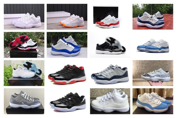 with box 2022 mens and womens basketball shoes sneakers 11s concord number 45 bred cap and gown platinum tint for men trainers
with box 2022 mens and womens basketball shoes sneakers 11s concord number 45 bred cap and gown platinum tint for men trainers