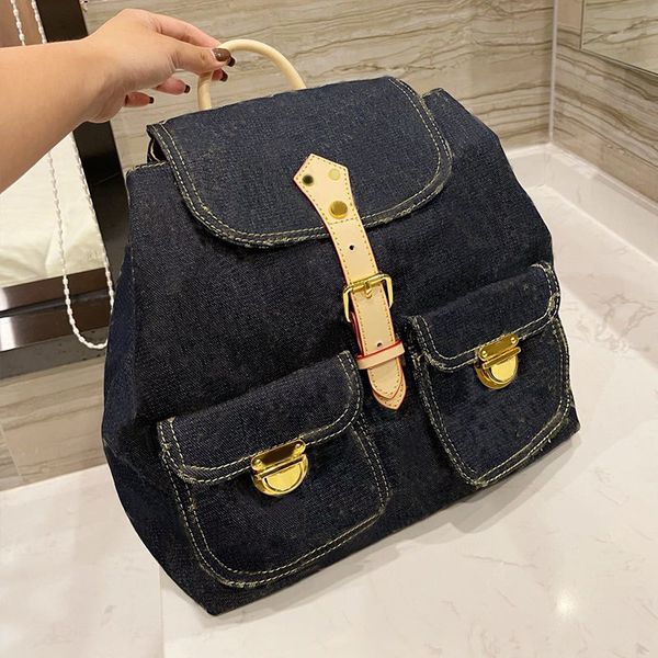 multi pochette large capacity real leather bag women luxurys designers bags 2022 handbags purses tote 19 handbag flap zhouzhoubao123 mm35
multi pochette large capacity real leather bag women luxurys designers bags 2022 handbags purses tote 19 handbag flap zhouzhoubao123 mm35