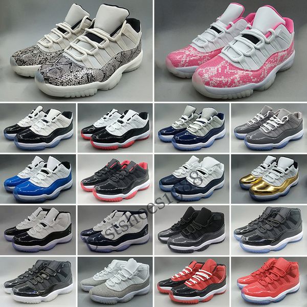 grey 11 low 72-10 11s mens basketball shoes pure violet 25th anniversary cherry animal instinct white concord bred 45 pantone citrus men wom
grey 11 low 72-10 11s mens basketball shoes pure violet 25th anniversary cherry animal instinct white concord bred 45 pantone citrus men wom