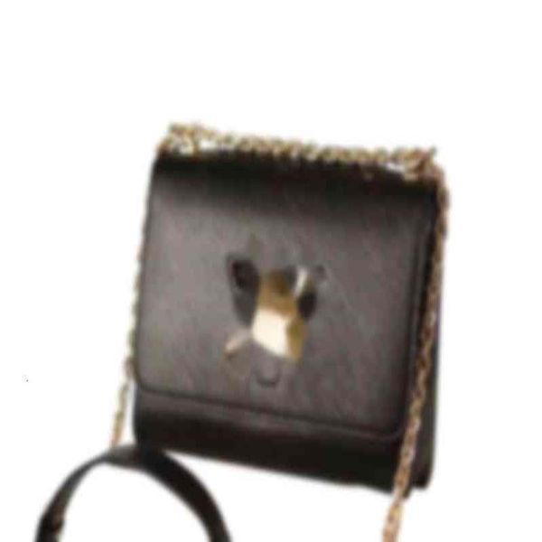 tote bags 1 ggs lvs louiseity viutonitys louiss vuttonss purse brand bag messeng dlnfd
tote bags 1 ggs lvs louiseity viutonitys louiss vuttonss purse brand bag messeng dlnfd