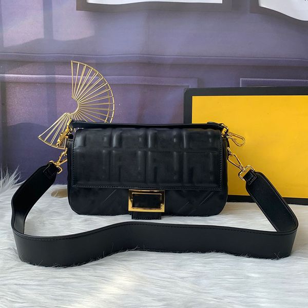 designer luxury f letter leather bag women's socialite crossbody shopping handbag purses ladies shoulder bags with original box black s
designer luxury f letter leather bag women's socialite crossbody shopping handbag purses ladies shoulder bags with original box black s