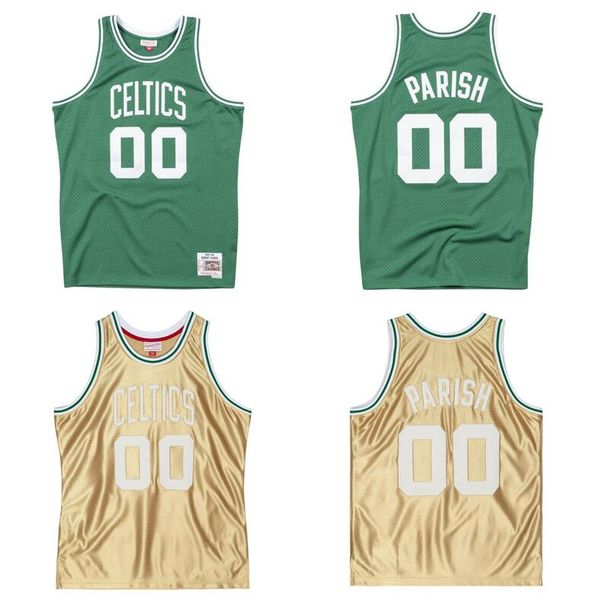 stitched robert parish basketball jersey s-6xl mitchell & ness 1985-86 mesh hardwoods classics retro version men women youth jerseys, Black;red
stitched robert parish basketball jersey s-6xl mitchell & ness 1985-86 mesh hardwoods classics retro version men women youth jerseys, Black;red
