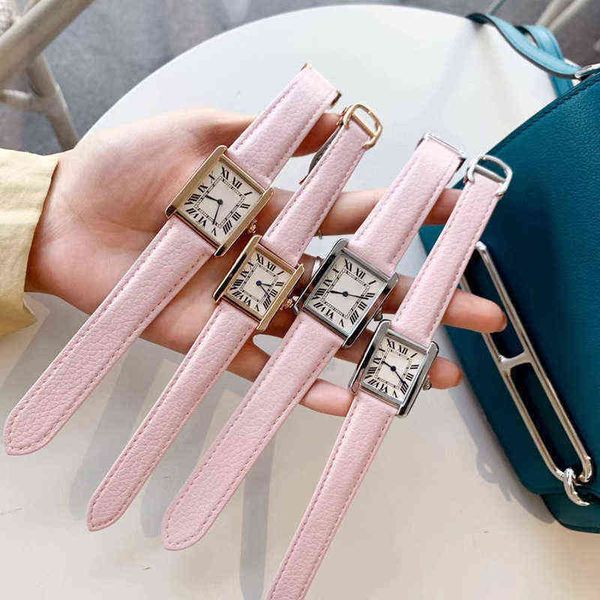 luxury tank watch designer women ka jia needle series roman cow leather quartz belt group purchase live broadcast generation, Slivery;brown
luxury tank watch designer women ka jia needle series roman cow leather quartz belt group purchase live broadcast generation, Slivery;brown