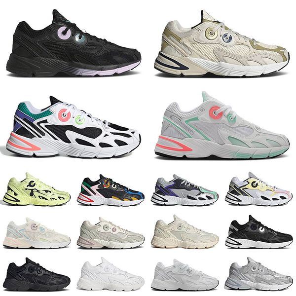professional runners astir running shoes men trainers orbit green wonder white silver metallic bliss black clear lilac pure mint clean sky w
professional runners astir running shoes men trainers orbit green wonder white silver metallic bliss black clear lilac pure mint clean sky w