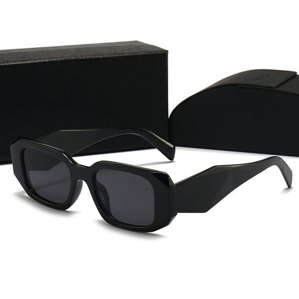 designer brand sunglasses for men women uv400 polarized polaroid lenses travel beach island fashion street shooting ou2171, White;black
designer brand sunglasses for men women uv400 polarized polaroid lenses travel beach island fashion street shooting ou2171, White;black