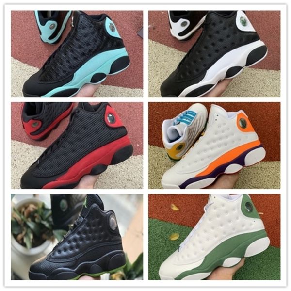 with box jumpman 13 13s men basketball shoes reverse game cap gown island court purple carmelo anthony sneakers chaussures
with box jumpman 13 13s men basketball shoes reverse game cap gown island court purple carmelo anthony sneakers chaussures