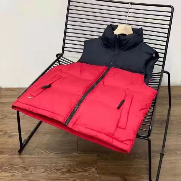 puffer jacket mens jacket designer womens hooded down vest with hat man gilet winter zip up heat windbreak waistcoat design for bodywarmer o, Black;white
puffer jacket mens jacket designer womens hooded down vest with hat man gilet winter zip up heat windbreak waistcoat design for bodywarmer o, Black;white