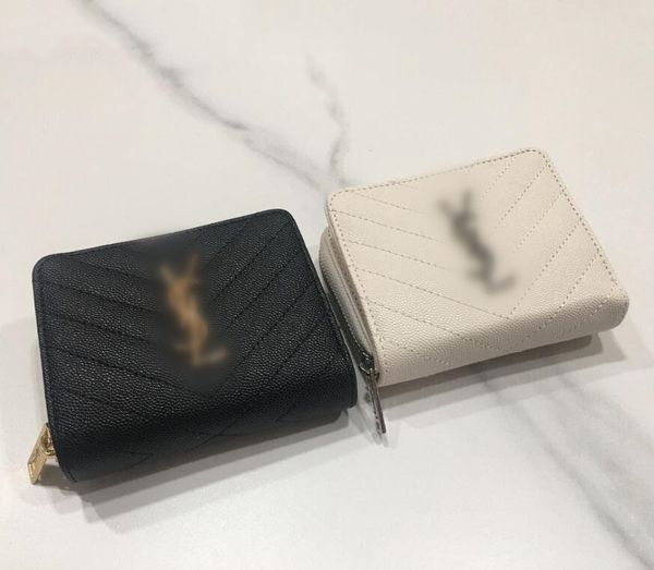 ggs louiseity viutonity lvs ysls men women clutch wallets card holders coin purse real leather bags zip pocket caviar purses designer handba, Red;black
ggs louiseity viutonity lvs ysls men women clutch wallets card holders coin purse real leather bags zip pocket caviar purses designer handba, Red;black