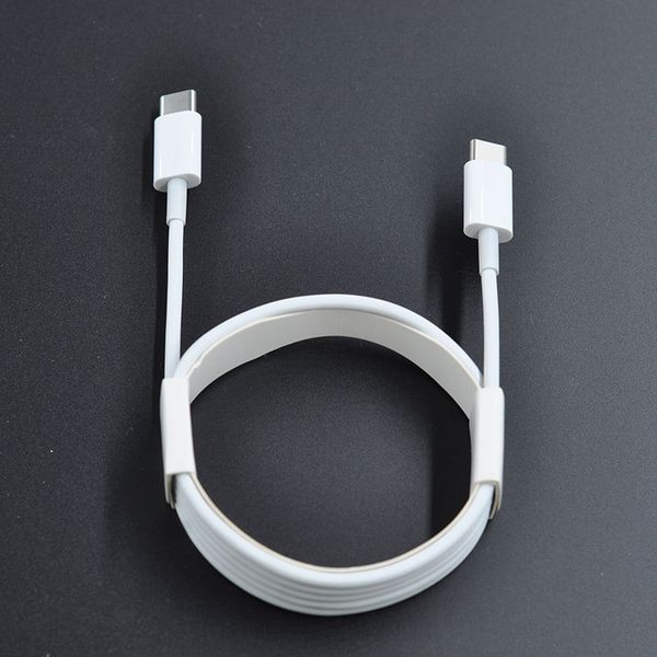 cell phone cables pd data usb cable type c charging 2a 3a fast charger micro for huawei xiaomi samsung android phones
cell phone cables pd data usb cable type c charging 2a 3a fast charger micro for huawei xiaomi samsung android phones