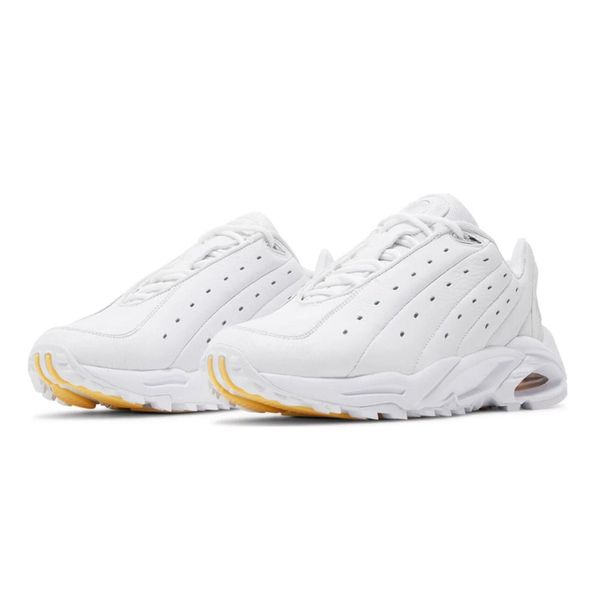 nocta x step terra running shoes for mens womens reflective triple black white university gold men women trainers sports sneak
nocta x step terra running shoes for mens womens reflective triple black white university gold men women trainers sports sneak