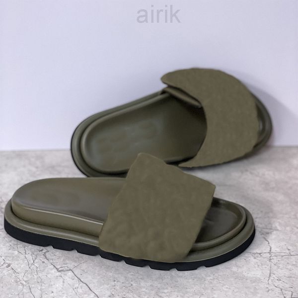 designer men women slippers sandals embossed printing pool pillow hook & loop mule summer flat heel scuff slides flip flops beach sandals, Black
designer men women slippers sandals embossed printing pool pillow hook & loop mule summer flat heel scuff slides flip flops beach sandals, Black