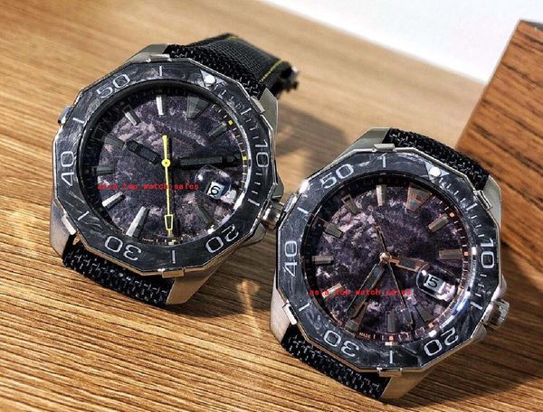 super classic new style men watches 43mm carbon fiber bezel 8215 movement auto date refined steel case mechanical automatic calibre 5 dive m, Slivery;brown
super classic new style men watches 43mm carbon fiber bezel 8215 movement auto date refined steel case mechanical automatic calibre 5 dive m, Slivery;brown