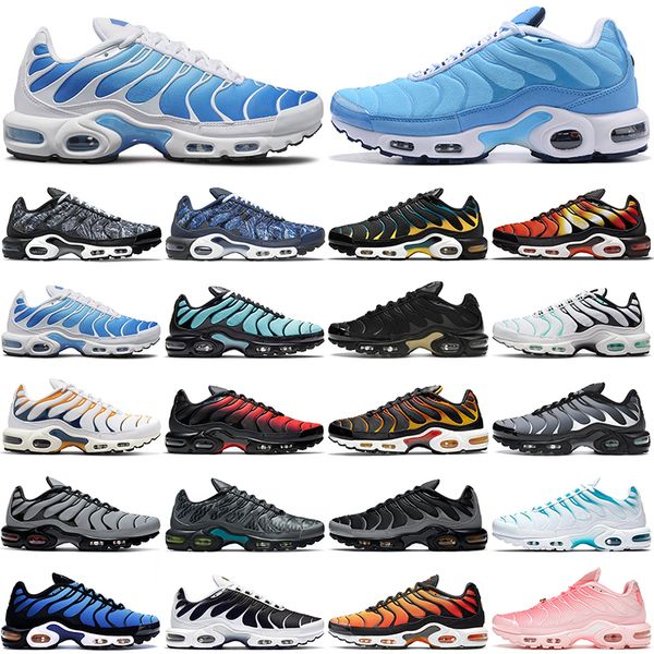 boots tn plus running shoes for men women university blue oreo black sunset gradient hyper jade mens outdoor tns sports trainers sneakers
boots tn plus running shoes for men women university blue oreo black sunset gradient hyper jade mens outdoor tns sports trainers sneakers