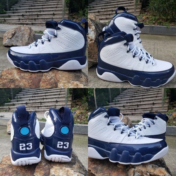 shoes sale 9 unc white university blue midnight navy man basketball designer classic ix pearl blue fashion trainers ship
shoes sale 9 unc white university blue midnight navy man basketball designer classic ix pearl blue fashion trainers ship