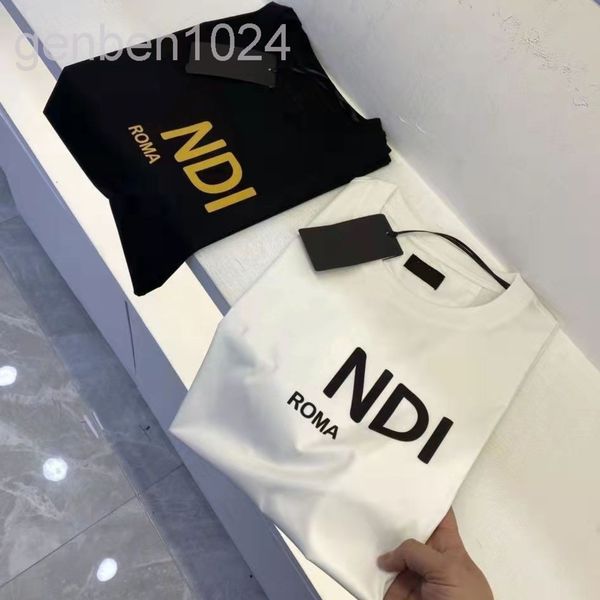 fashion designer mens t shirt womens letter print short sleeve round neck cotton tees polo size s-5xl rt, White;black
fashion designer mens t shirt womens letter print short sleeve round neck cotton tees polo size s-5xl rt, White;black