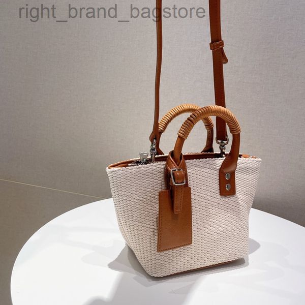 designer canvas bags for women 2022 luxury woven women's handbags soft shoulder crossbody bag basket bag tote purses clutch chic w22081
designer canvas bags for women 2022 luxury woven women's handbags soft shoulder crossbody bag basket bag tote purses clutch chic w22081