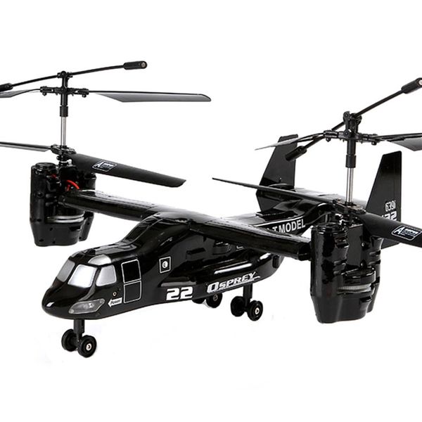 new version 4.5ch rc osprey transport aircraft ready to fly osprey plane with gyro with light christmas 2016 gifts for children265j
new version 4.5ch rc osprey transport aircraft ready to fly osprey plane with gyro with light christmas 2016 gifts for children265j