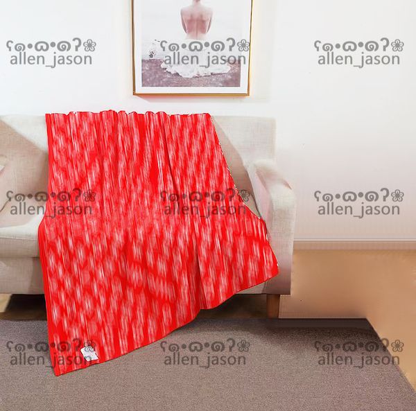 red fashion blankets hipster velvet designer blankets anti-pilling wearable bed sheet home sofa outdoor driving warm luxury blanket
red fashion blankets hipster velvet designer blankets anti-pilling wearable bed sheet home sofa outdoor driving warm luxury blanket