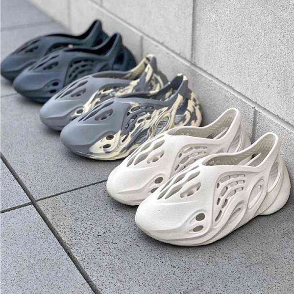 2022 vermillion mineral blue sandals slide slippers ochre onyx mx cream clay moon grey pure shoes white desert sand mens stone sage women, Black
2022 vermillion mineral blue sandals slide slippers ochre onyx mx cream clay moon grey pure shoes white desert sand mens stone sage women, Black