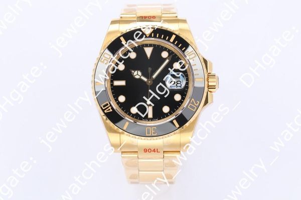 mens watches ew 3235 automatic mechanical movement diameter 41mm ceramic sapphire crystal bezel ice blue night light folding buckle luxury w, Slivery;brown
mens watches ew 3235 automatic mechanical movement diameter 41mm ceramic sapphire crystal bezel ice blue night light folding buckle luxury w, Slivery;brown
