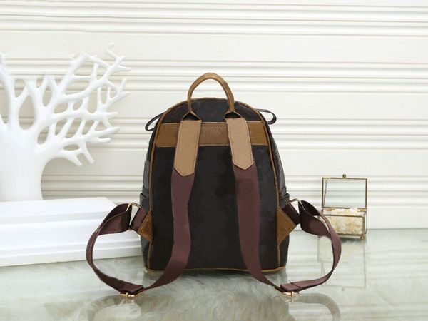 hobo wf luxury designer travel backpacks brown flowers mini women ladies small backpack crossbody shoulder bag mobile phone purse cross
hobo wf luxury designer travel backpacks brown flowers mini women ladies small backpack crossbody shoulder bag mobile phone purse cross