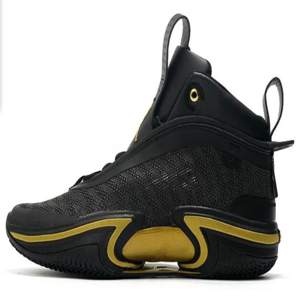 jumpman 36 xxxvi jayson tatum basketball shoe se kia nurse rui hachimura s men sports shoe sneakers size us7-us12 n59282d, Black
jumpman 36 xxxvi jayson tatum basketball shoe se kia nurse rui hachimura s men sports shoe sneakers size us7-us12 n59282d, Black