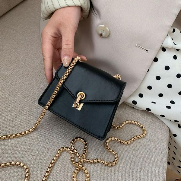 evening bags 2022 mini small square bag fashion quality pu leather women's handbag crocodile pattern chain shoulder messenger
evening bags 2022 mini small square bag fashion quality pu leather women's handbag crocodile pattern chain shoulder messenger