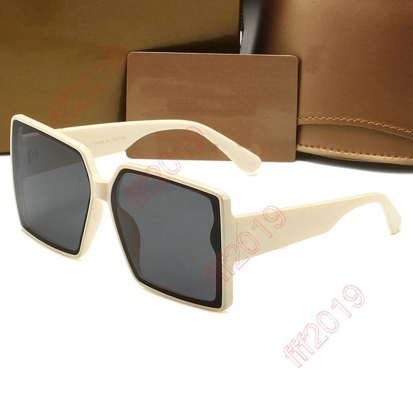 fashion oversized square sunglasses for women men vintage big frame retro luxury designer sun glasses trend uv400 eyewear shades oculos de s, White;black
fashion oversized square sunglasses for women men vintage big frame retro luxury designer sun glasses trend uv400 eyewear shades oculos de s, White;black