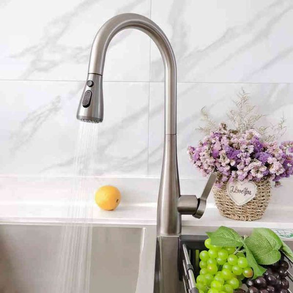 kitchen faucets willful high configuration precision casting handle kitchen pull faucet telescopic multifunctional t36x
kitchen faucets willful high configuration precision casting handle kitchen pull faucet telescopic multifunctional t36x