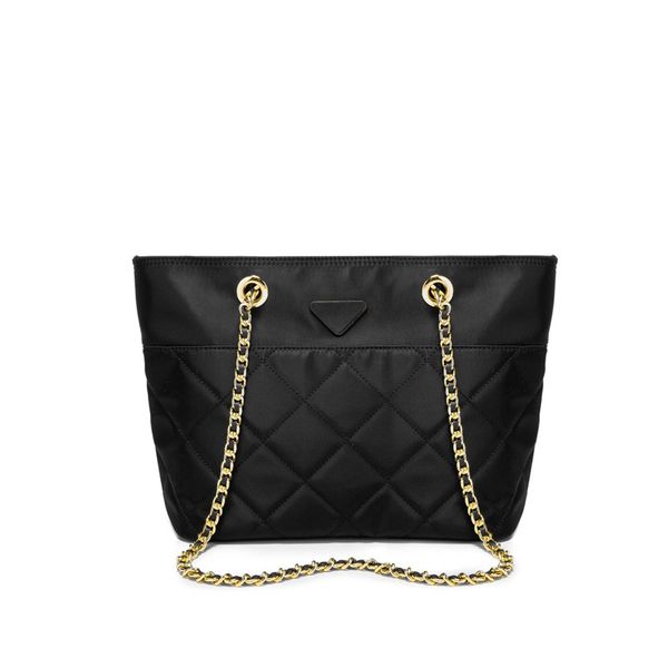 luxury women bags chain tote design ladies shoulder bag large capacity everyday versatile totes designer handbag shopping handbags bookbag c
luxury women bags chain tote design ladies shoulder bag large capacity everyday versatile totes designer handbag shopping handbags bookbag c