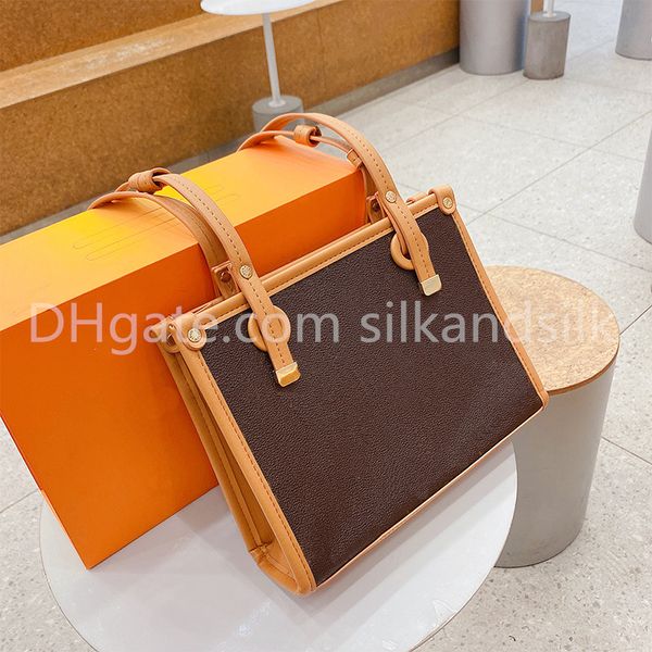 womens handbag designer bags luxury tote bag letter printing purse large-capacity shoppingbag one shoulder underarmbag retro commuting messe
womens handbag designer bags luxury tote bag letter printing purse large-capacity shoppingbag one shoulder underarmbag retro commuting messe