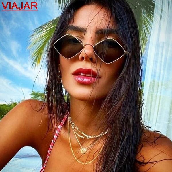 sunglasses punk women brand designer small square steampunk sun glasses men metal frame driving eyewear gafas de sol mujersunglasses, White;black
sunglasses punk women brand designer small square steampunk sun glasses men metal frame driving eyewear gafas de sol mujersunglasses, White;black