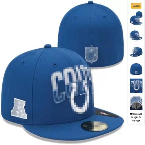 new team cotton snapback hat men women embroidery letter size cap casual outdoor sports hat mixed 98766, Blue;gray
new team cotton snapback hat men women embroidery letter size cap casual outdoor sports hat mixed 98766, Blue;gray