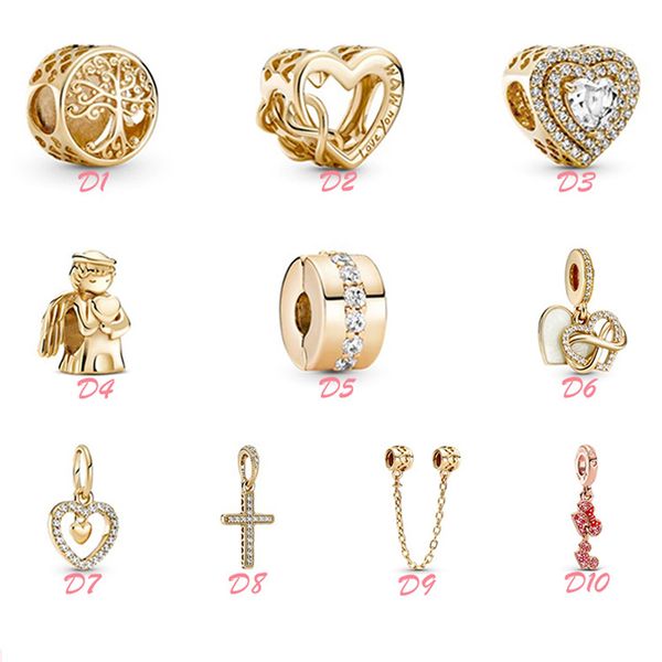 love heart s925 sterling silver jewelry diy beads fits pandora ale charm for pandoras bracelets for women european gold color bracelet&neckl, Black
love heart s925 sterling silver jewelry diy beads fits pandora ale charm for pandoras bracelets for women european gold color bracelet&neckl, Black