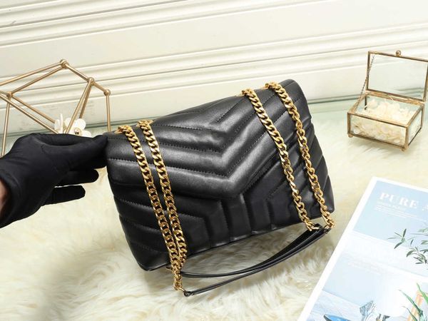 new season products fashion discount shoulder bags cross body bag brand designer high capacity classic style luxury handbag
new season products fashion discount shoulder bags cross body bag brand designer high capacity classic style luxury handbag