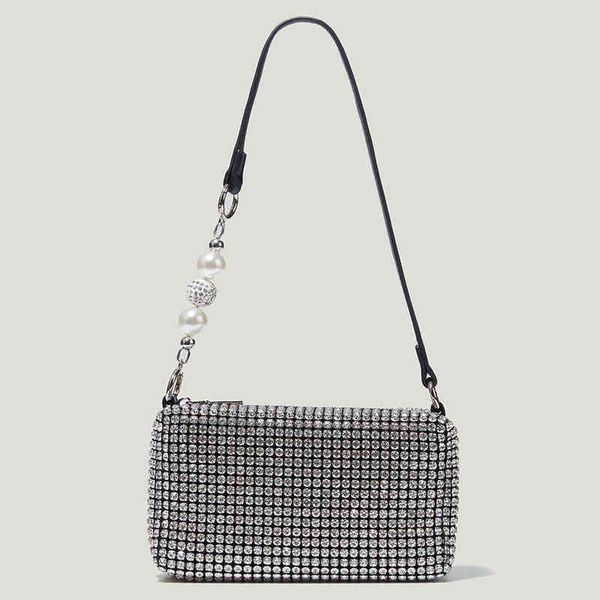 evening bags rhinestone diamond sparkle women shoulder bags fashion party female clutch designer pearl ladies handbags small girls purses 22
evening bags rhinestone diamond sparkle women shoulder bags fashion party female clutch designer pearl ladies handbags small girls purses 22