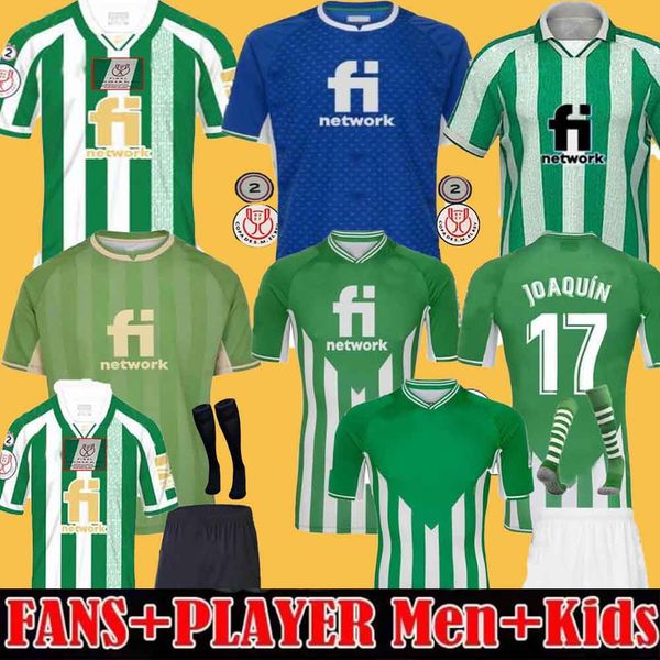 21 22 real betis copa del rey soccer jerseys joaquin b.iglesias 2021 2022 juanmi bartra a.guardado canales fekir 1994 95 96 97 03 04 menende, Black;yellow
21 22 real betis copa del rey soccer jerseys joaquin b.iglesias 2021 2022 juanmi bartra a.guardado canales fekir 1994 95 96 97 03 04 menende, Black;yellow