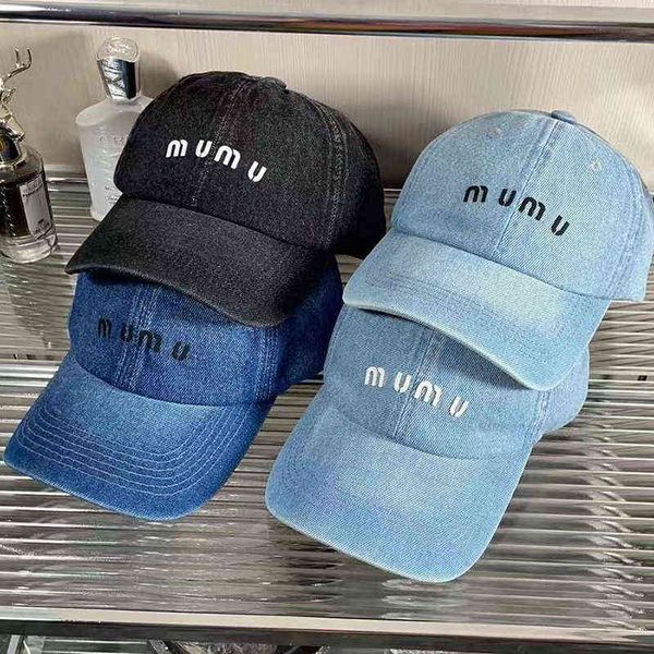 denim baseball miu women hip hop hat letter caps ladies men outdoor summer visor autumn casual snapback sun hat gorras, Blue;gray
denim baseball miu women hip hop hat letter caps ladies men outdoor summer visor autumn casual snapback sun hat gorras, Blue;gray