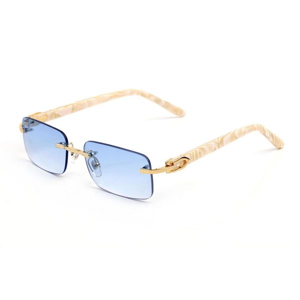 designer sunglasses retro eyeglass vintage personality waves creativity party fashion blue green glasses plank frameless ornamenta265x, White;black
designer sunglasses retro eyeglass vintage personality waves creativity party fashion blue green glasses plank frameless ornamenta265x, White;black